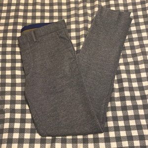 Zara Man Dress Pants Size 31